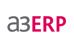 a3ERP