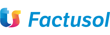 Factusol