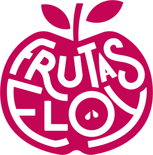 Frutas Eloy