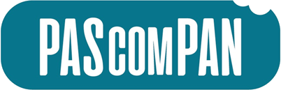 Pascompan