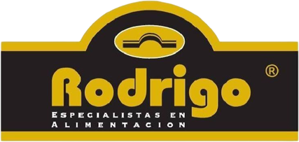 Rodrigo e Hijos